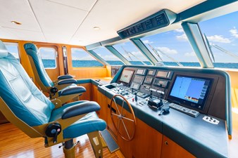 Costa Brava III 88 