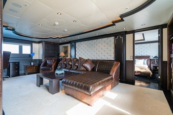 AQUAMARINA 35 