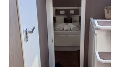 FIART SEAWALKER 43 7 2021-fiart-43-seawalker-power-9696912-20250227234741514-1_XLARGE