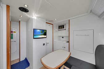 Aqua Vista  74 