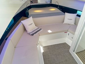 2024 NEW D36 OPEN DE ANTONIO YACHTS 13 image00019 (Medium)