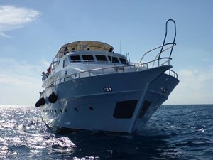 2000 Custom Dive Boat 54 7994050_20210822104932202_1_LARGE