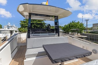-  18 19_2023 37ft Astondoa 377 Coupe Outboard