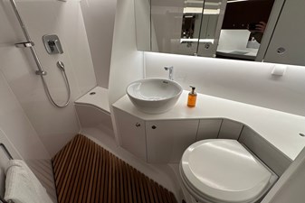 FRAUSCHER 1414 DEMON 23 Frauscher 1414 Demon