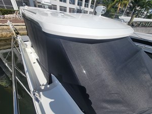 Jeanneau NC1095 8 