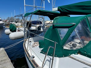Podjo 4 IMG_6387