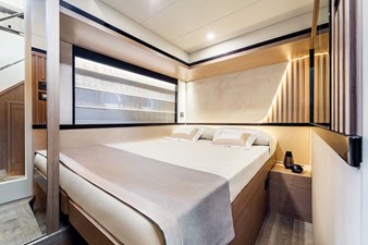 Navetta 58 10 