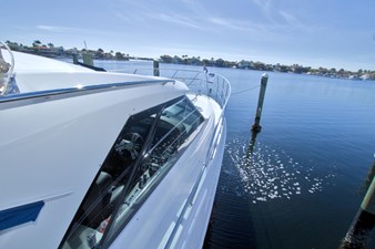 Serenity in the Sea 15 