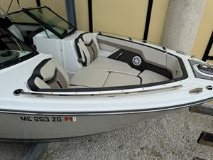 - 6 7_22M278SS