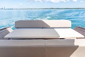 TENDER OWL 34 Table Cover