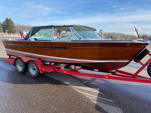 1959 Century Coronado 3 