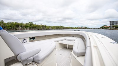 4200 Siesta 20 IMG_1216