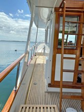 Grand Banks 42 Europa 11 IMG-20250409-WA0029