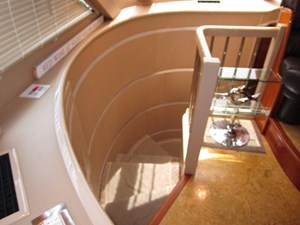 SEDONA 15 Extra Wide Companionway  