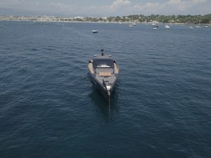 G 25 