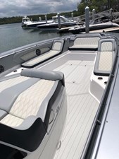 2023 MTI V Marine Technology Inc V 57 16 