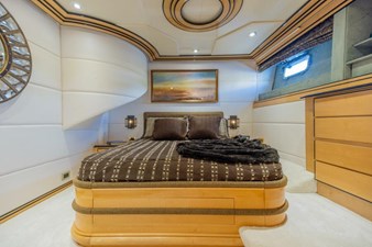 Entourage  54 