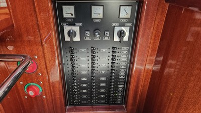 ELA F 3 20240222_170049