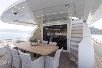 COOKIE 18 Deck 1