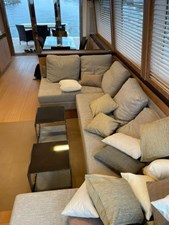 2019 Monte Carlo Yachts MCY 76 33 
