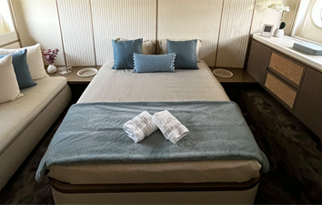 Azimut Magellano 60 26 27