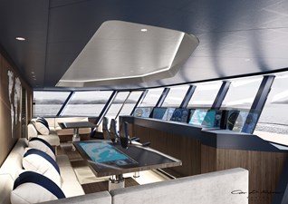 HORIZON 15 