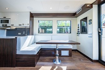 44 Powercat 22 44_overblue_powercat_galley_3