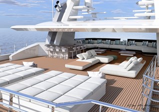 HORIZON 8 
