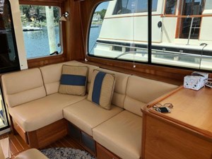 STILL CRUISIN IV 39 40