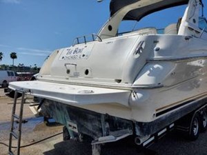 The Boat 1 2