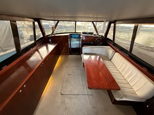 Caribbean Express 10 