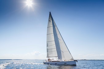 2026 X-Yachts X4⁹ 2 33378156_1217442781724373_80980130897330176_o