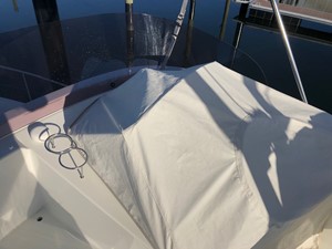 Amour 26 