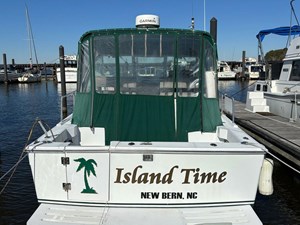 Island Time 1 