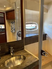 BRIGG SEA 40 41_2014 54ft Sea Ray Sundancer BRIGG SEA