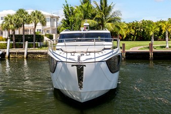 - 1 3_2022 48 Absolute 48 Coupe ZO