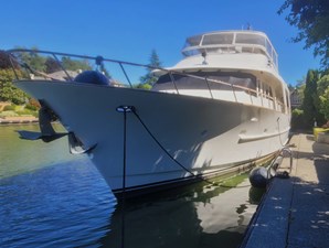 JADE PANAMA 57 