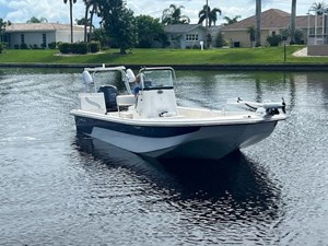 2013 Sundance DX22 13 14