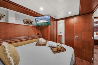 AZIMUT 100 81 100 Azimut Jumbo-55