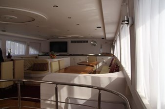 2000 Custom Dive Boat 17 7994050_20210819094408159_1_LARGE