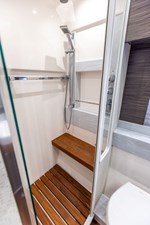 Irish Lady 8 4L4A8640