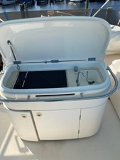 Amenities 6 7_unnamed