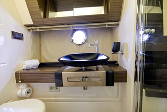 Azimut 55S 24 25_2013 55' Azimut 55S