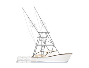 Maverick 39 16 maverick39_15