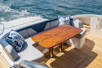 Princess V60 45 DSC08257