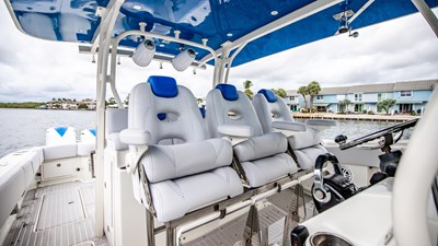 4200 Siesta 39 IMG_1262