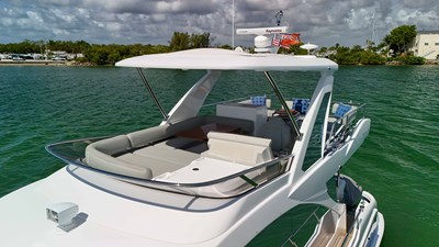 Azimut 29 