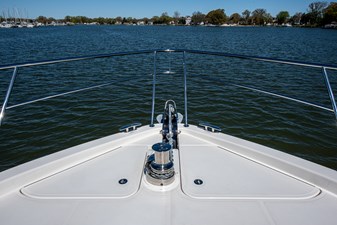 CNTRL + Salt + DEL 13 