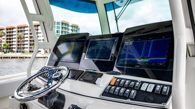 4200 Siesta 41 IMG_1273