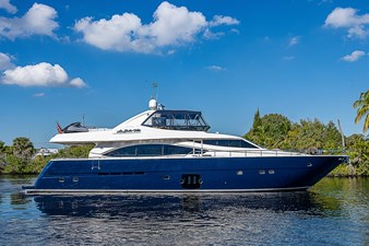 La Bella Vita 16 